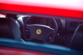 Ferrari 355 -Berlineta -03